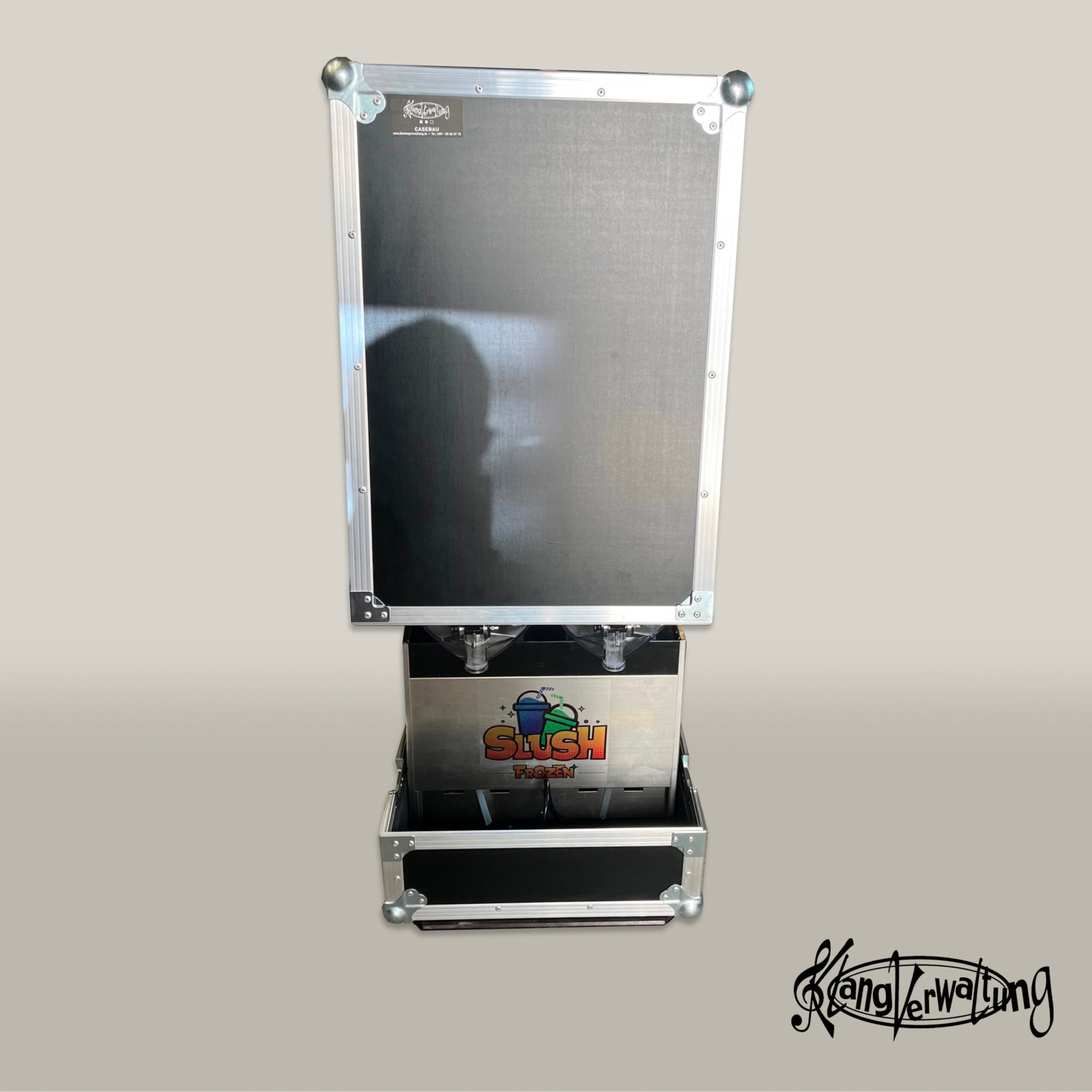BastelCase_114_01