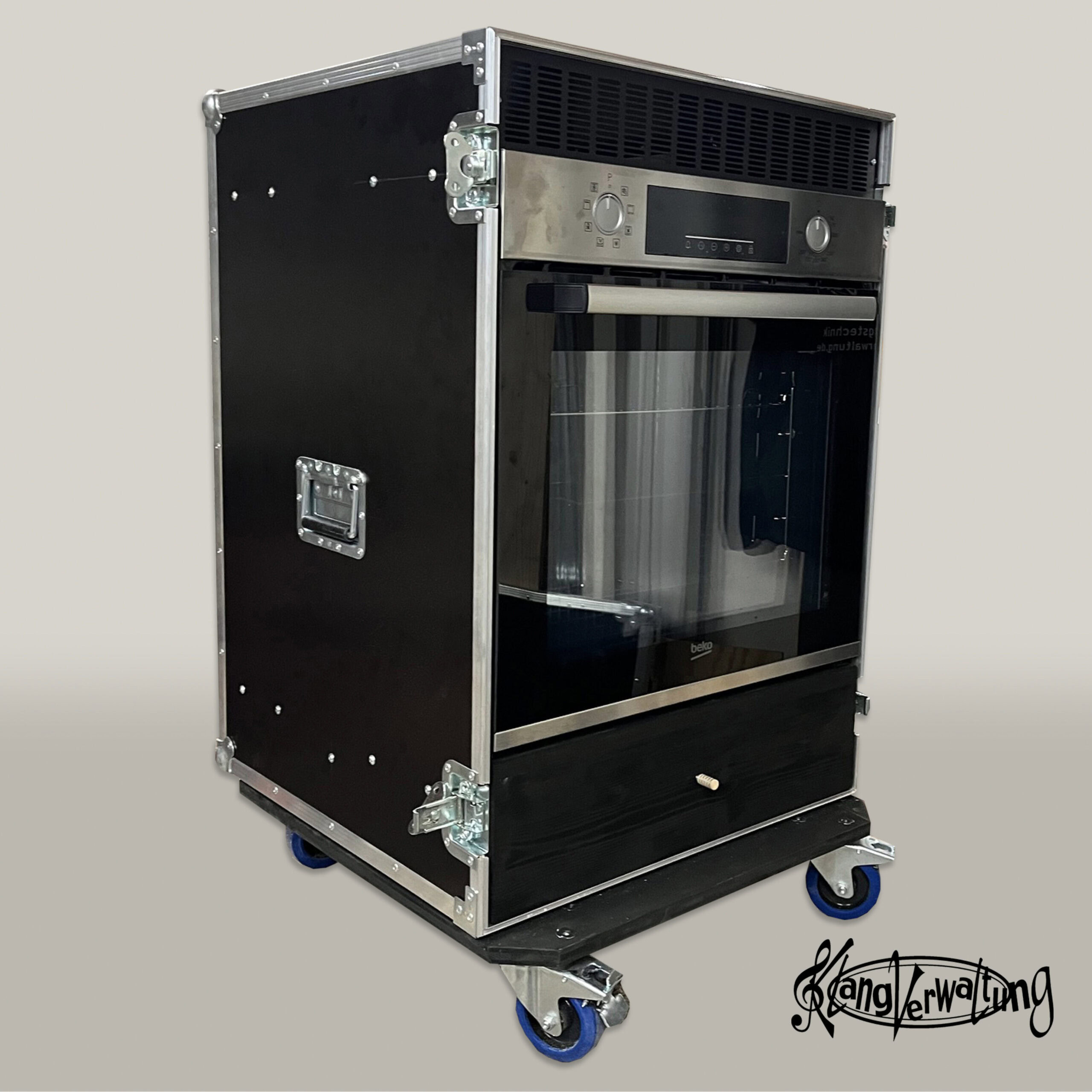 BastelCase_case116_1