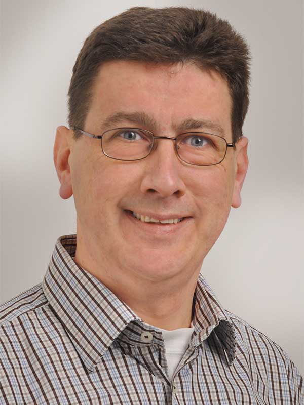 Michael_Widmann_lr Die Klangverwaltung in Eching