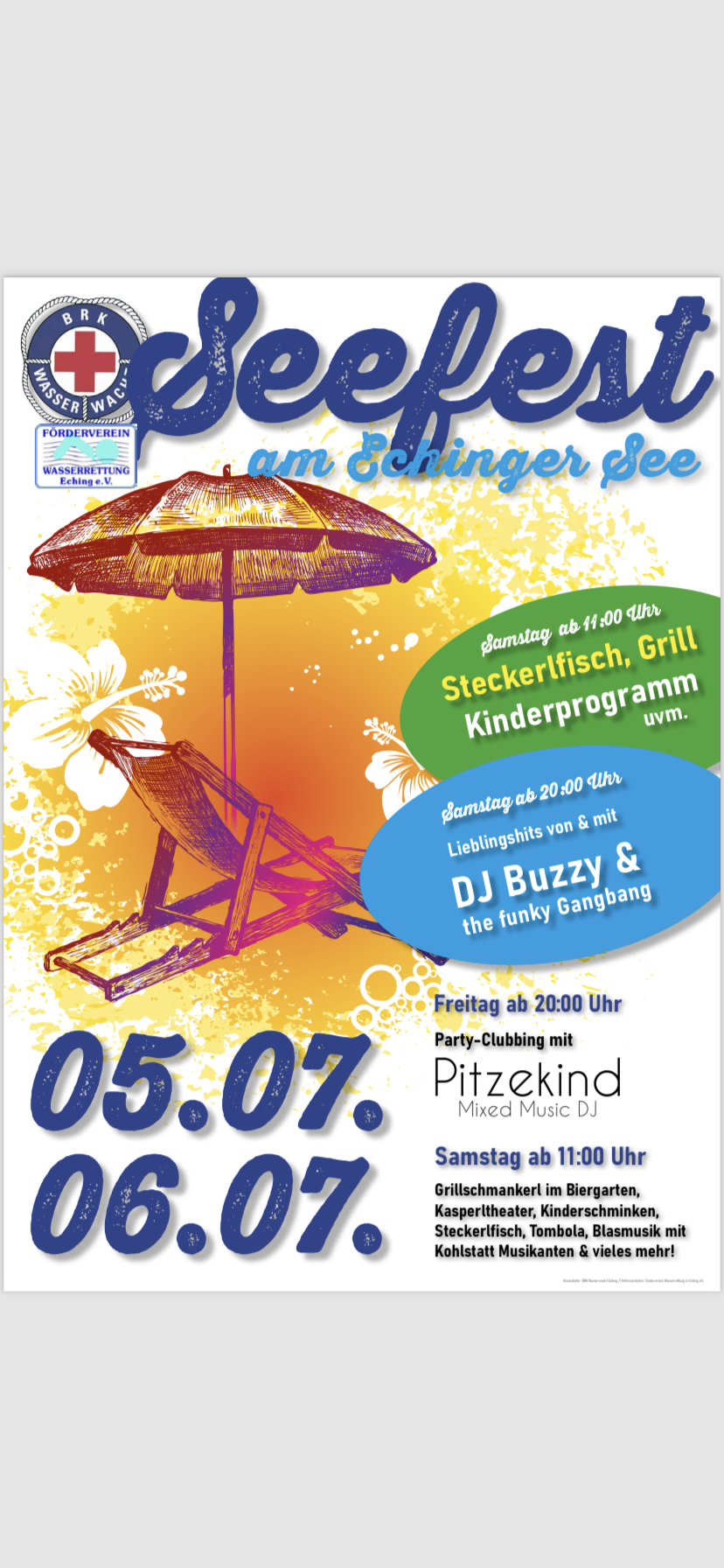 Plakat