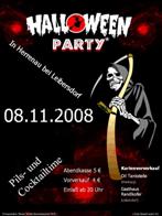 Halloween_Party